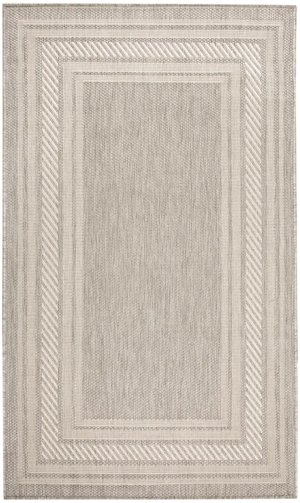 Nourison Home Horizon Indoor/Outdoor Area Rug