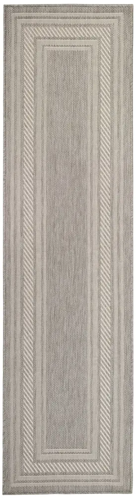 Nourison Home Horizon Indoor/Outdoor Area Rug
