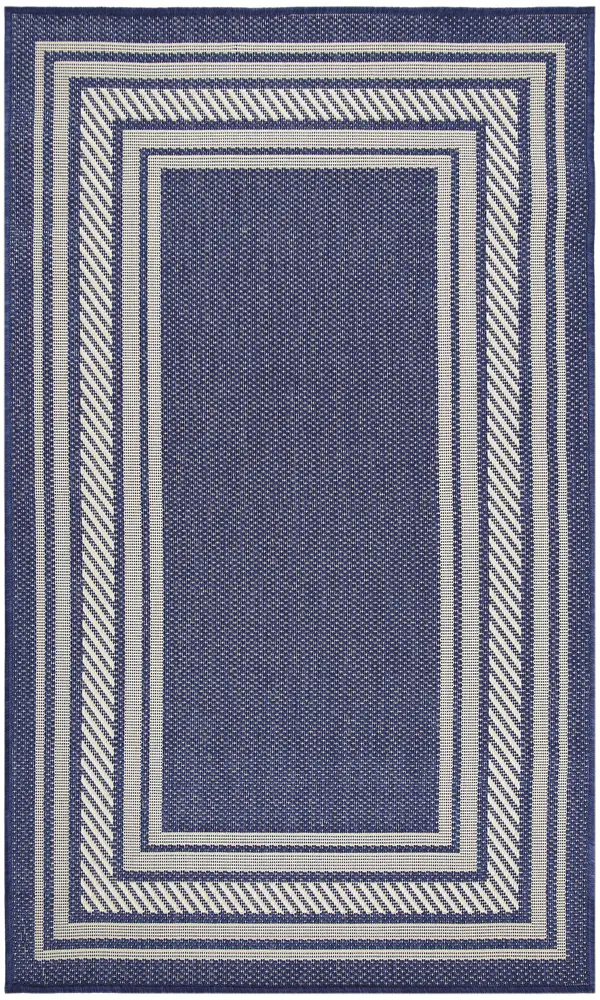 Nourison Home Horizon Indoor/Outdoor Area Rug
