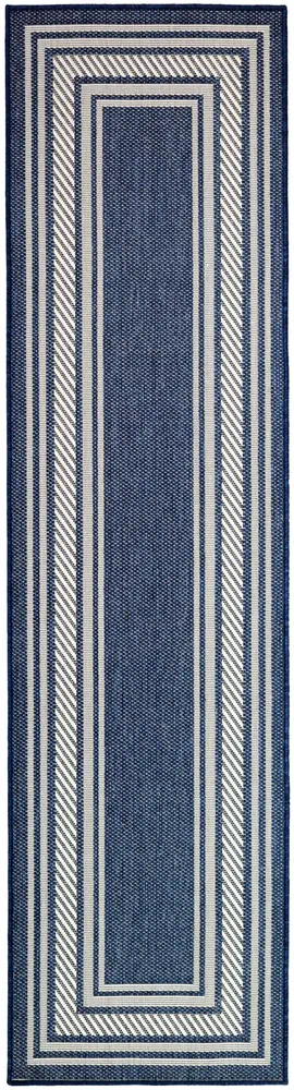 Nourison Home Horizon Indoor/Outdoor Area Rug