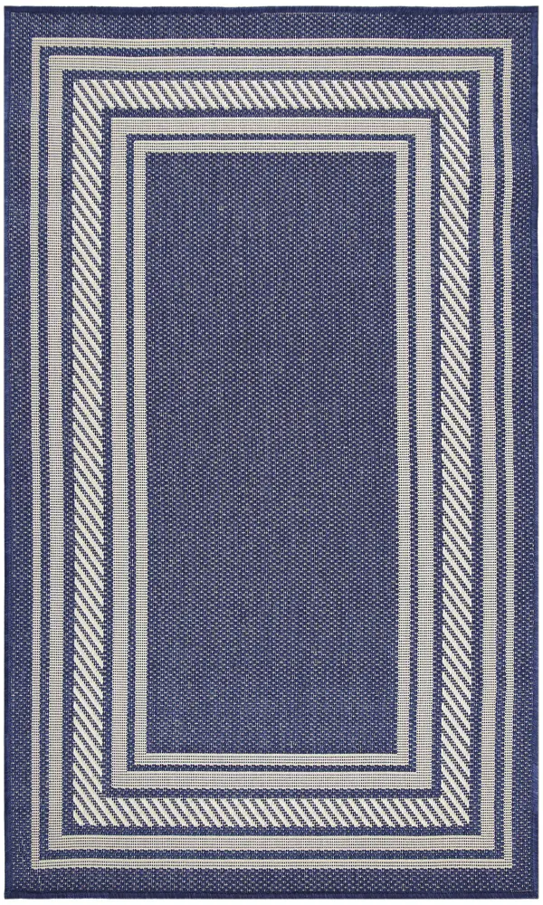 Nourison Home Horizon Indoor/Outdoor Area Rug