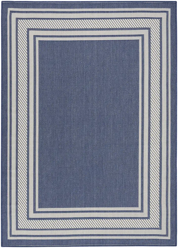 Nourison Home Horizon Indoor/Outdoor Area Rug