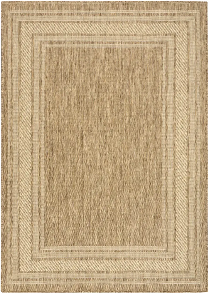Nourison Home Horizon Indoor/Outdoor Area Rug