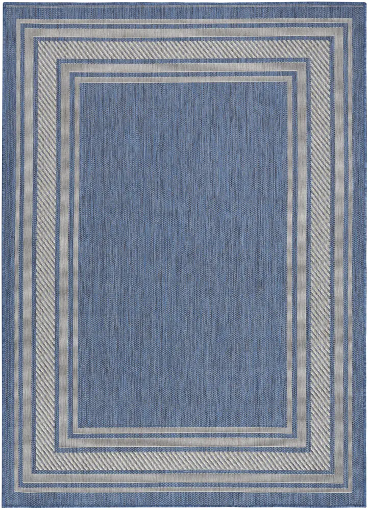 Nourison Home Horizon Indoor/Outdoor Area Rug