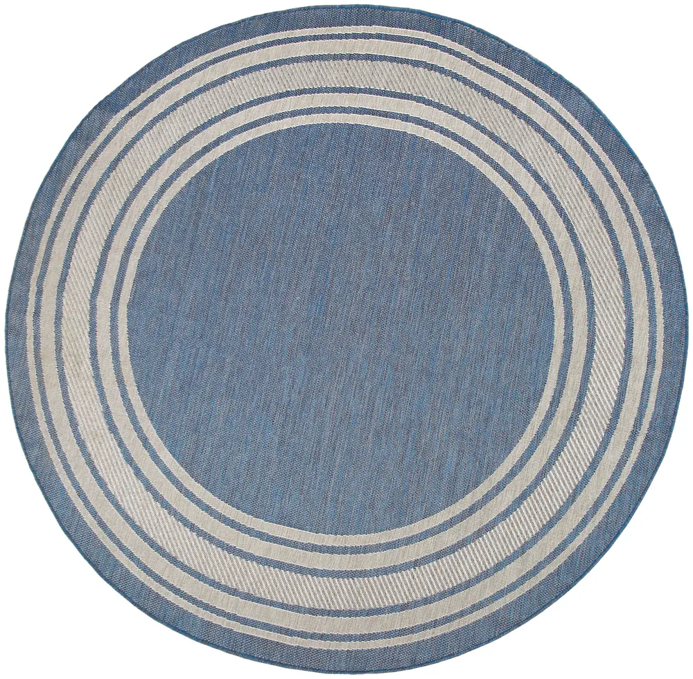 Nourison Home Horizon Indoor/Outdoor Area Rug