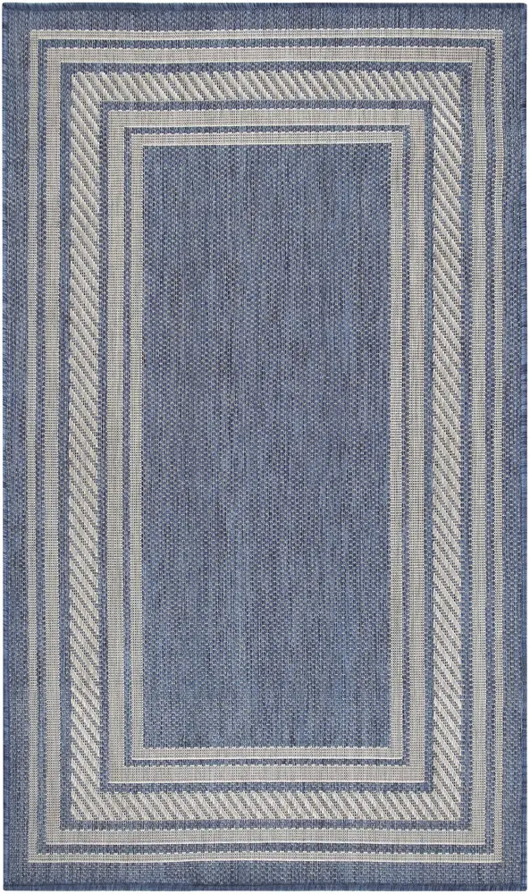 Nourison Home Horizon Indoor/Outdoor Area Rug