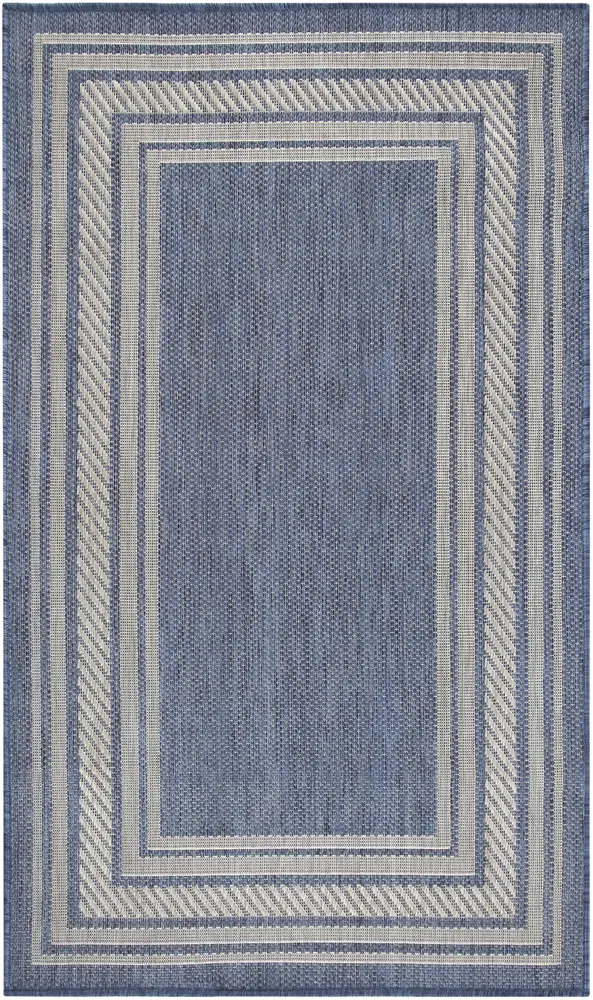 Nourison Home Horizon Indoor/Outdoor Area Rug