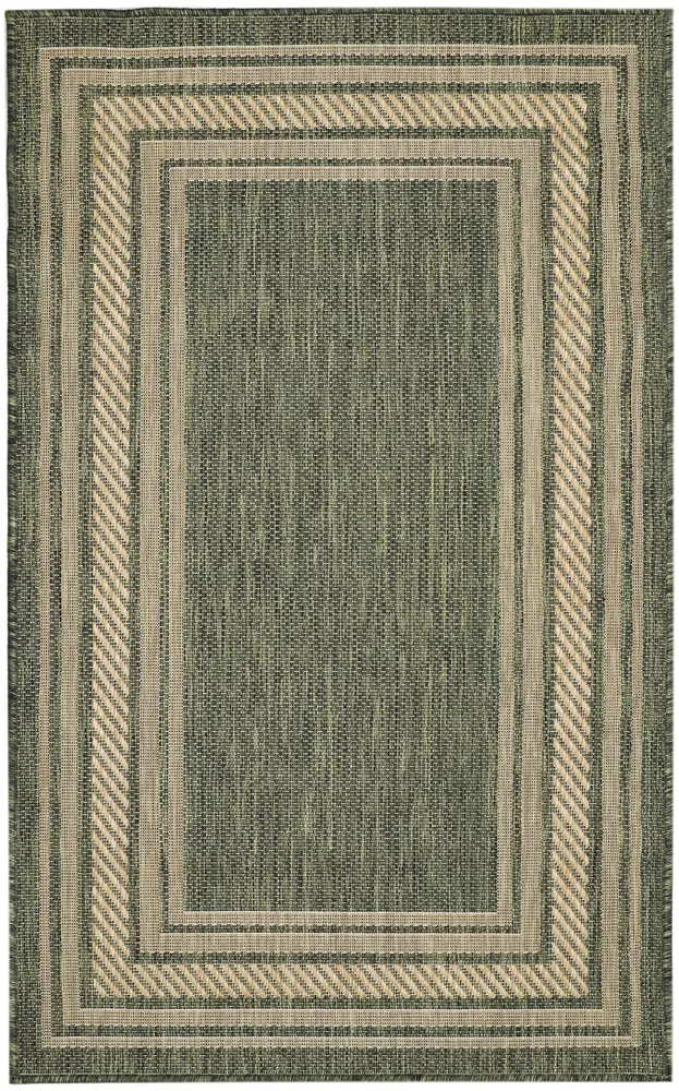 Nourison Home Horizon Indoor/Outdoor Area Rug