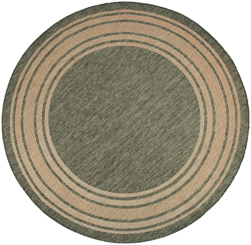 Nourison Home Horizon Indoor/Outdoor Area Rug
