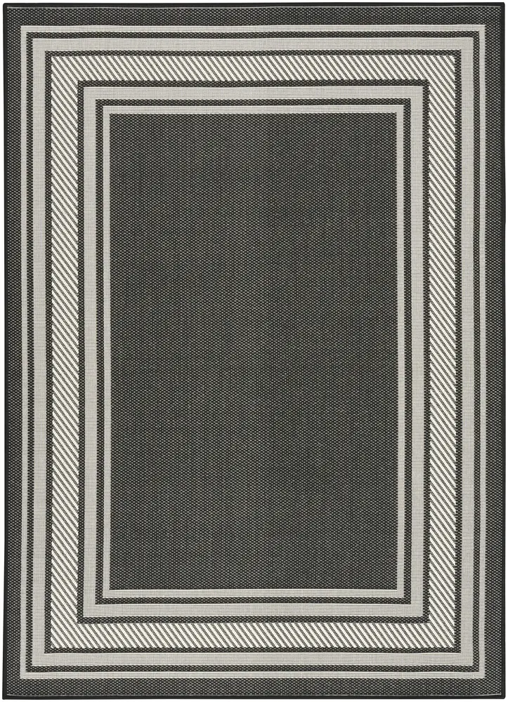 Nourison Home Horizon Indoor/Outdoor Area Rug