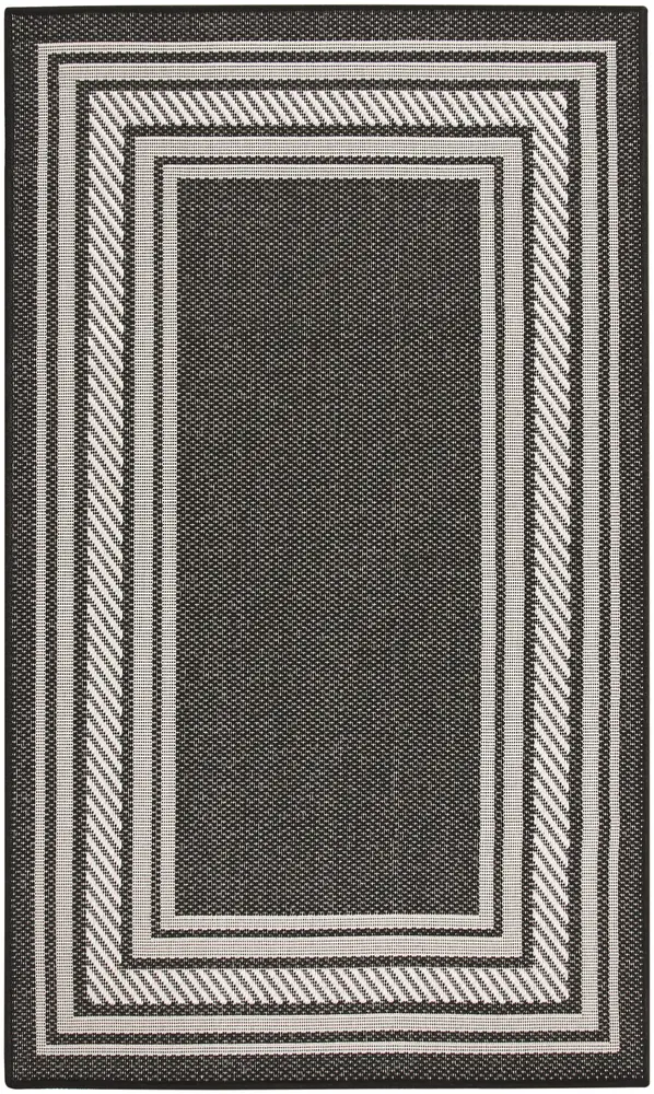 Nourison Home Horizon Indoor/Outdoor Area Rug