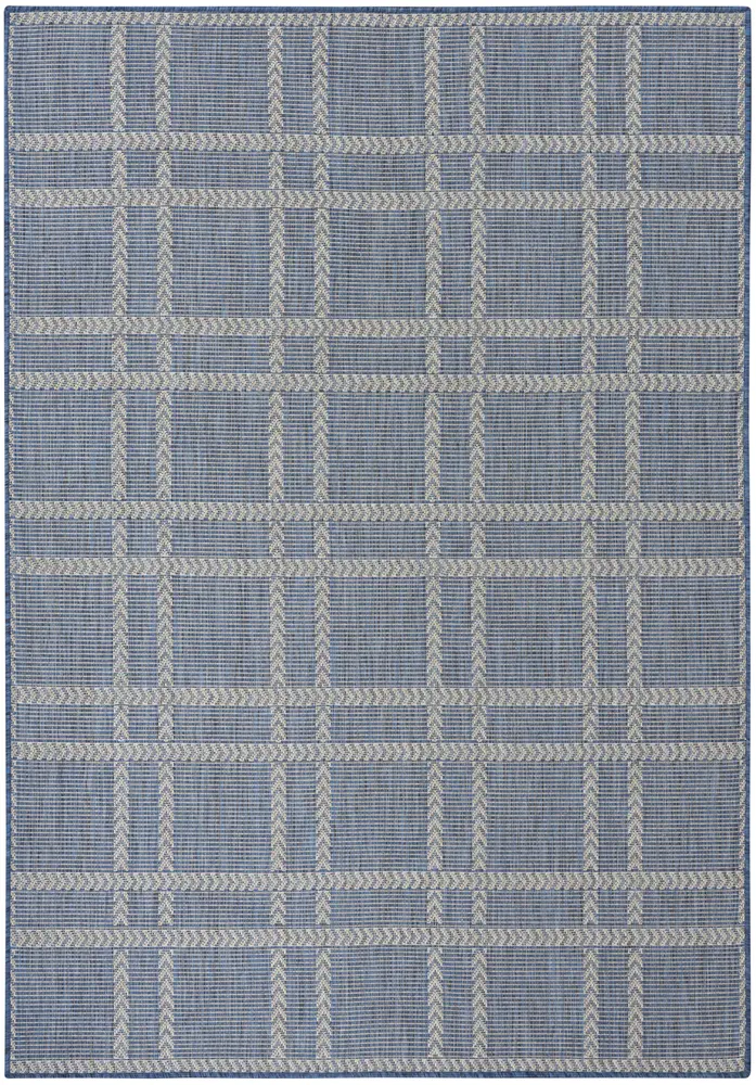 Nourison Home Horizon Indoor/Outdoor Area Rug