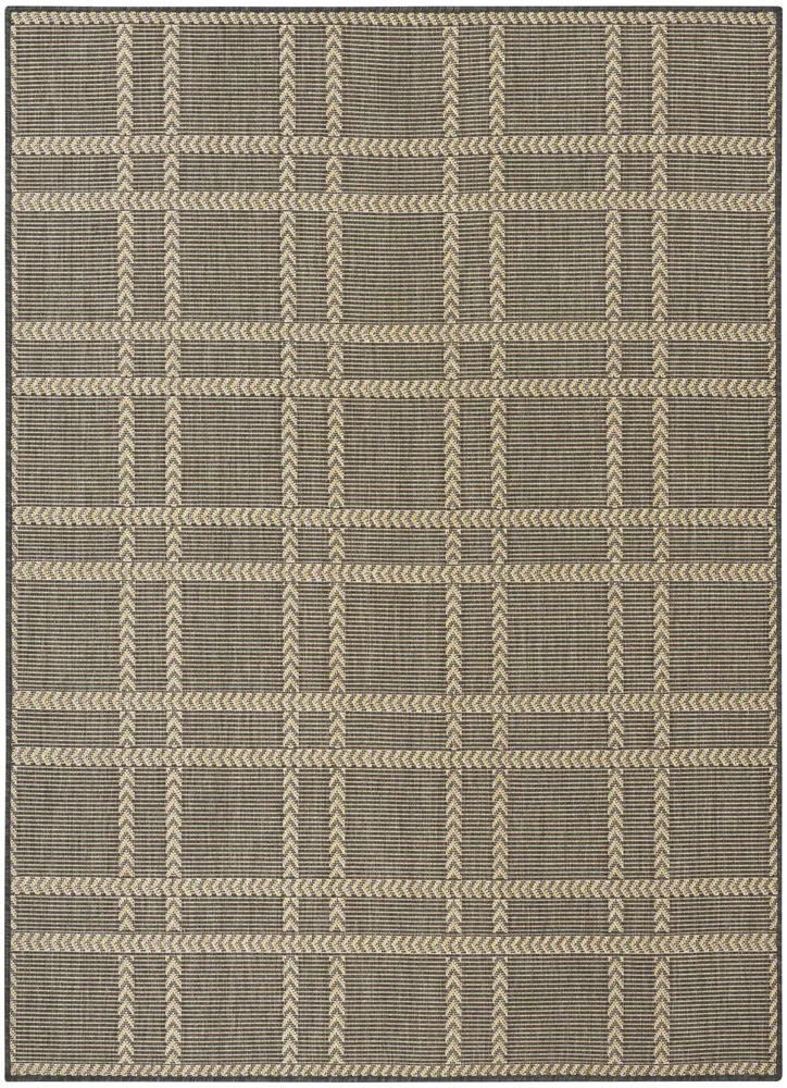 Nourison Home Horizon Indoor/Outdoor Area Rug