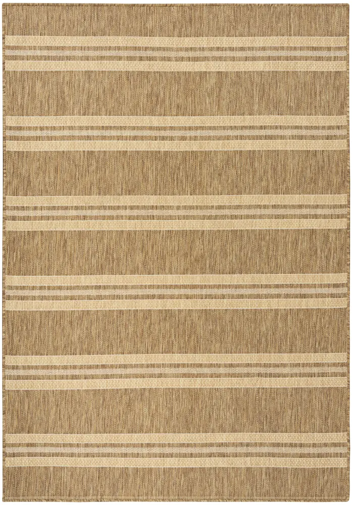 Nourison Home Horizon Indoor/Outdoor Area Rug