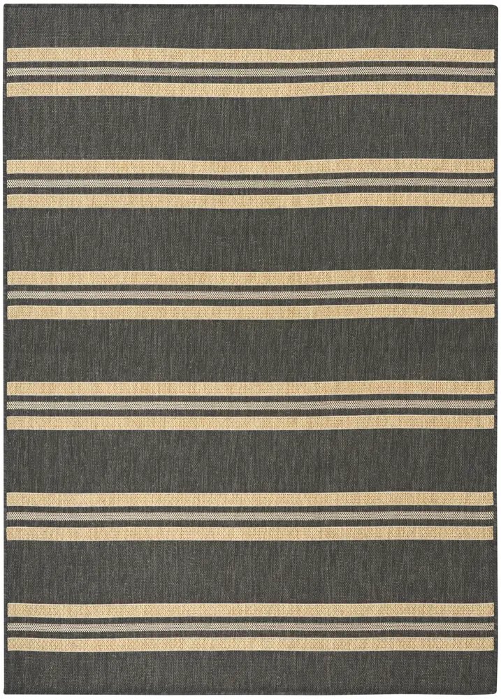 Nourison Home Horizon Indoor/Outdoor Area Rug