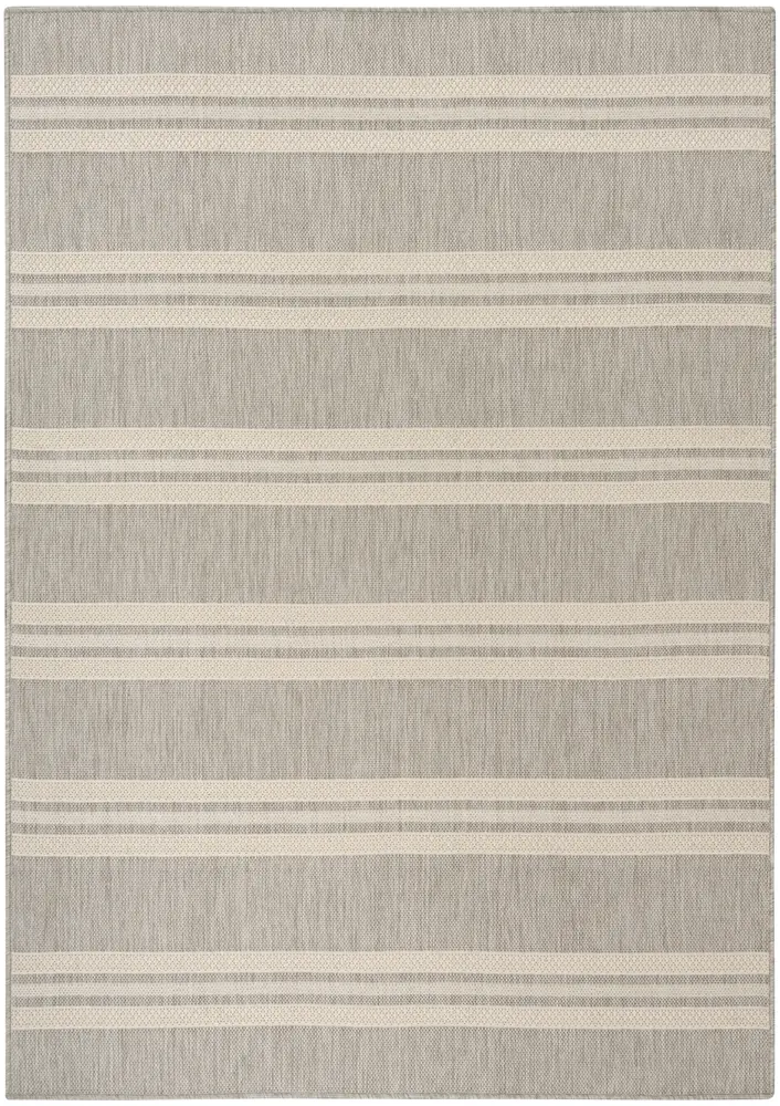 Nourison Home Horizon Indoor/Outdoor Area Rug