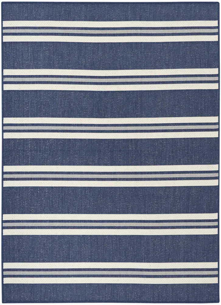 Nourison Home Horizon Indoor/Outdoor Area Rug