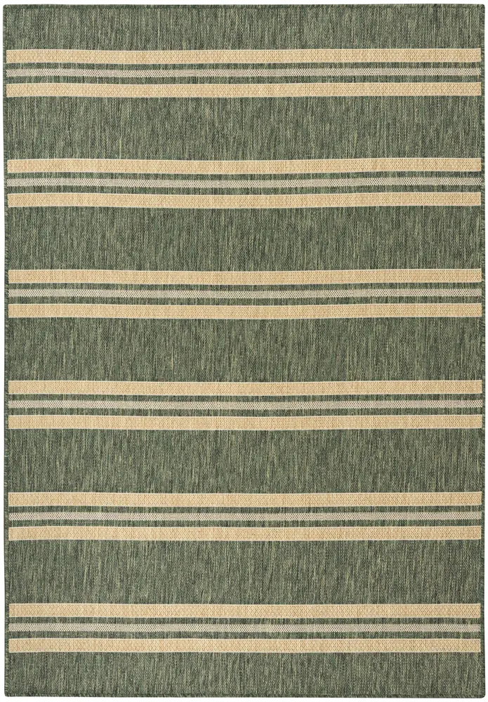 Nourison Home Horizon Indoor/Outdoor Area Rug