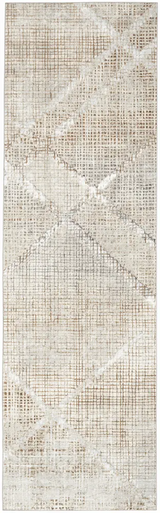 Nourison Home Sparkle Area Rug