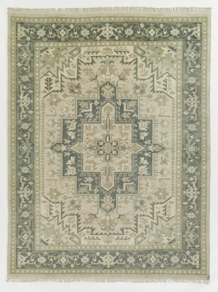 Erin Gates Concord 9'9