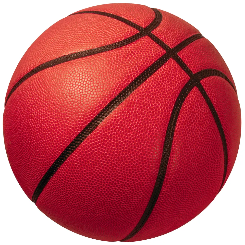 Nourison Home Imagination Area Rug