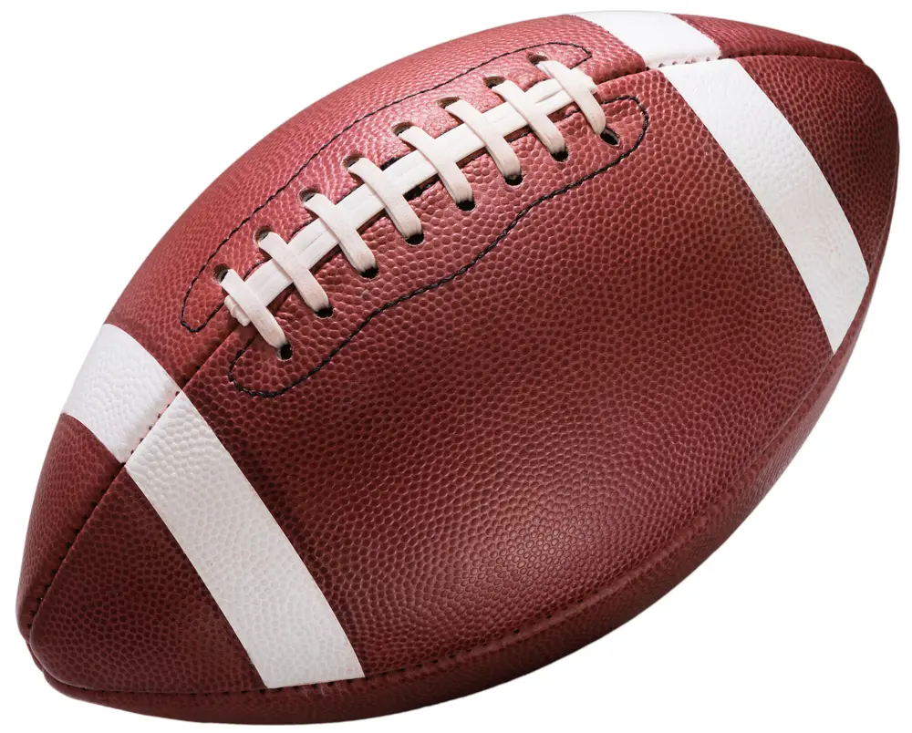 Nourison Home Imagination Area Rug