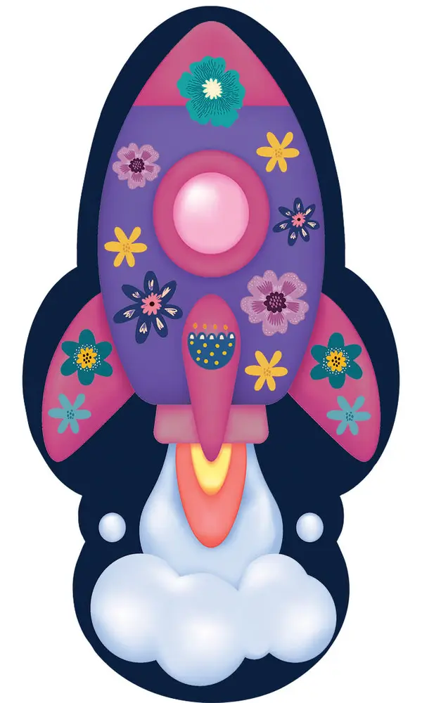 Nourison Home Imagination Area Rug