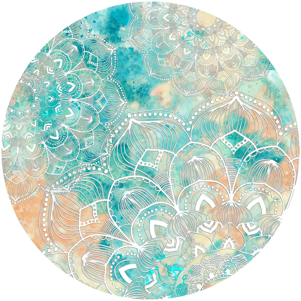 Nourison Home Imagination Area Rug