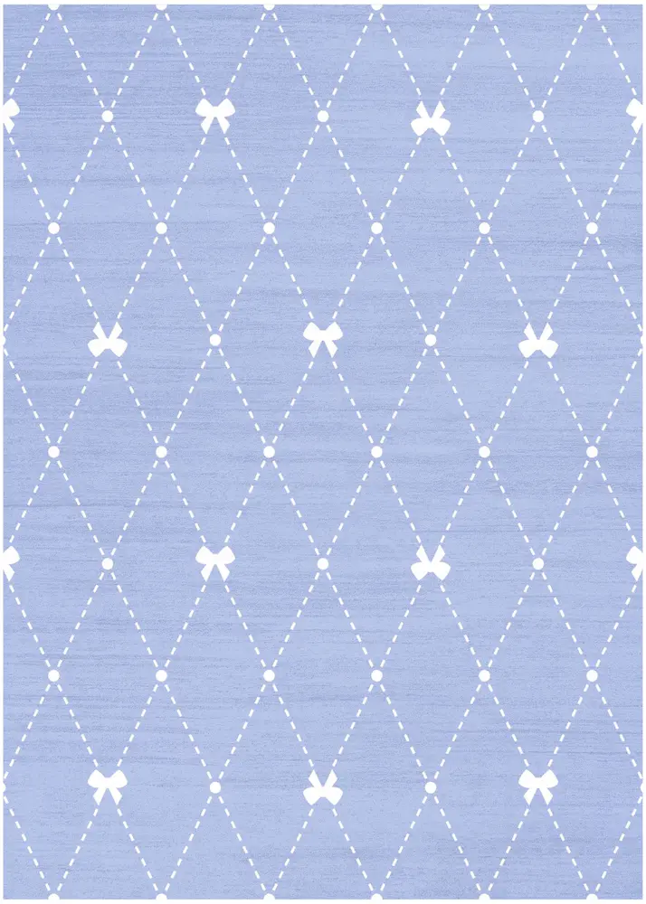 Nourison Home Imagination Area Rug