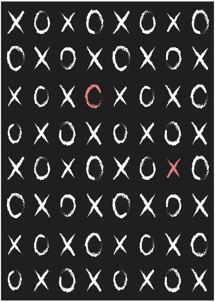 Nourison Home Imagination Area Rug