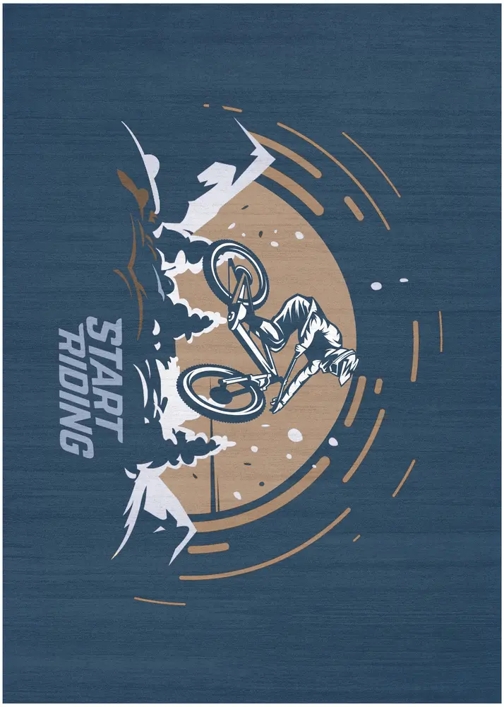 Nourison Home Imagination Area Rug