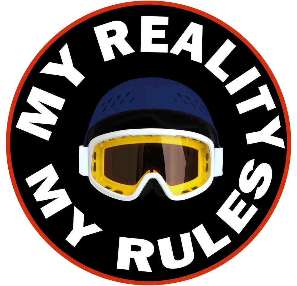 Nourison Home Imagination Area Rug