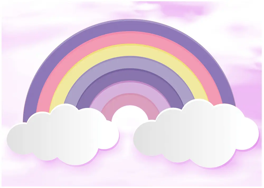 Nourison Home Imagination Area Rug