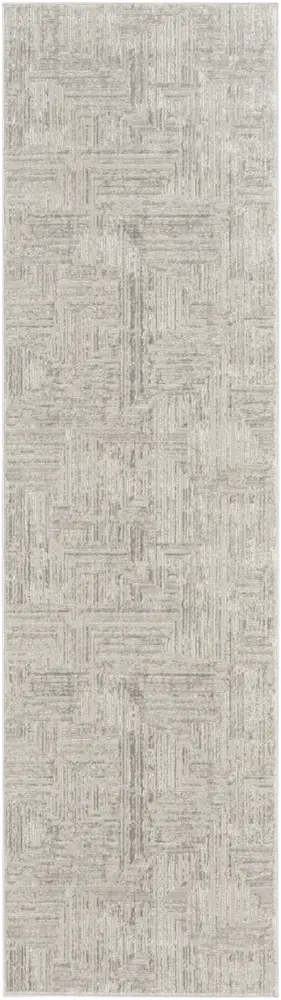 Calvin Klein CK024 Irradiant Area Rug