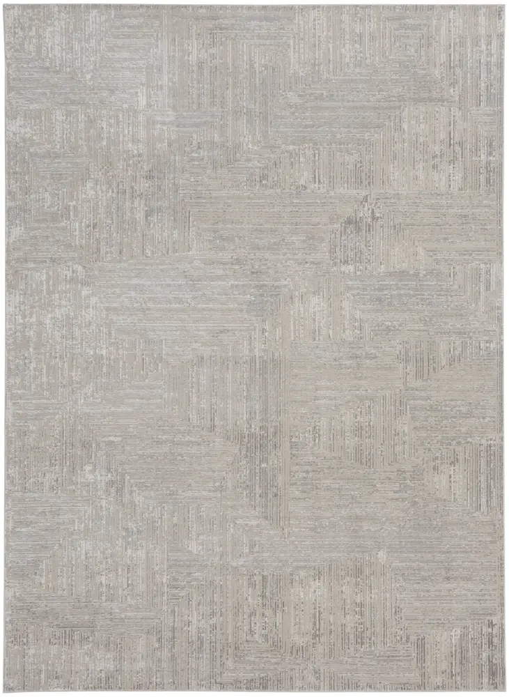 Calvin Klein CK024 Irradiant Area Rug