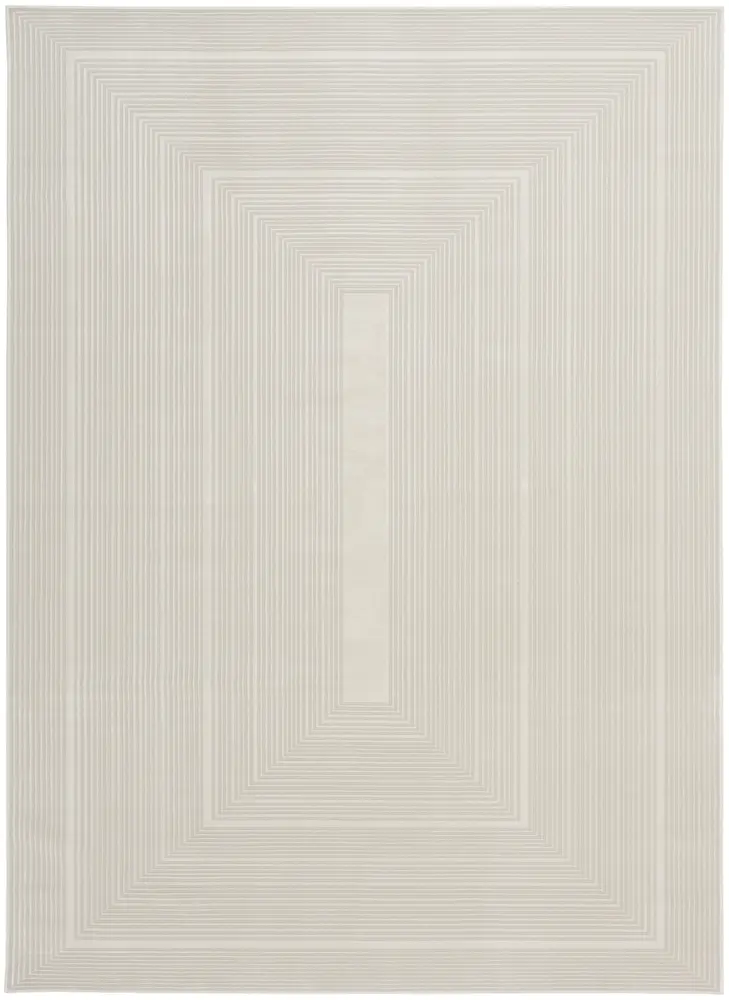 Calvin Klein CK024 Irradiant Area Rug
