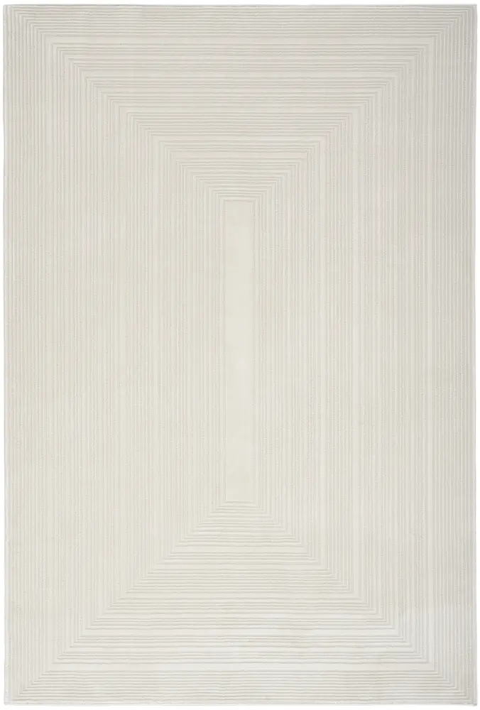 Calvin Klein CK024 Irradiant Area Rug