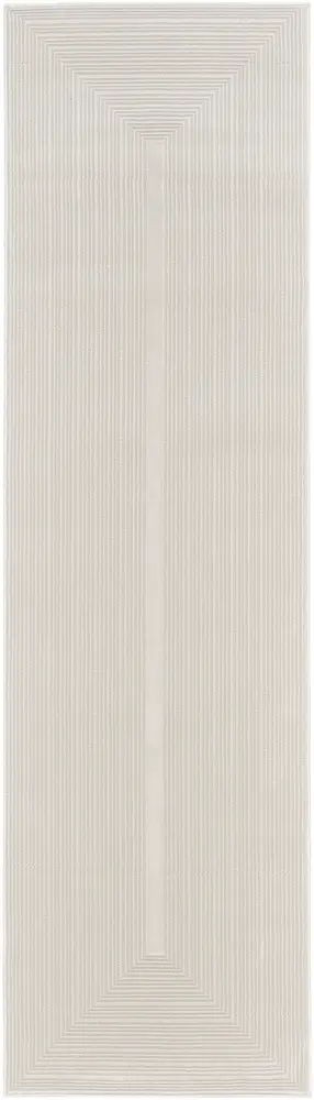 Calvin Klein CK024 Irradiant Area Rug