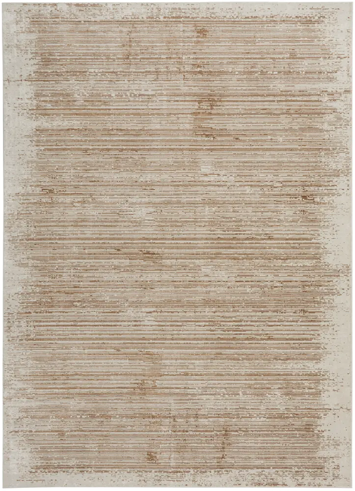Calvin Klein CK024 Irradiant Area Rug