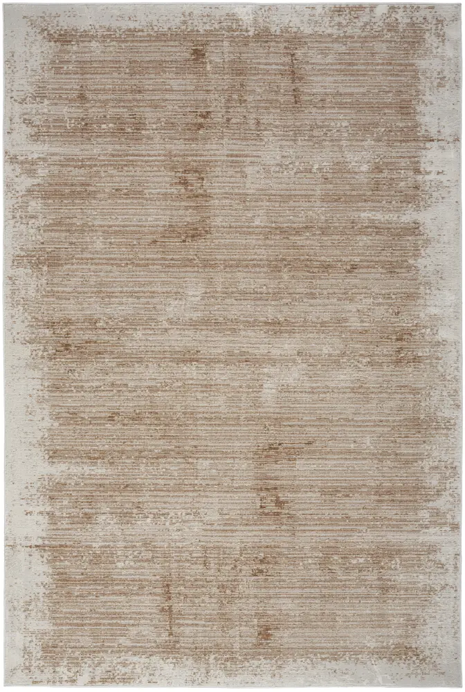 Calvin Klein CK024 Irradiant Area Rug