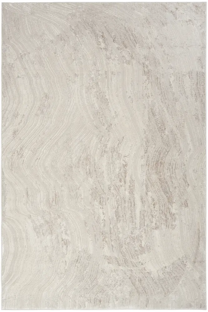Calvin Klein CK024 Irradiant Area Rug