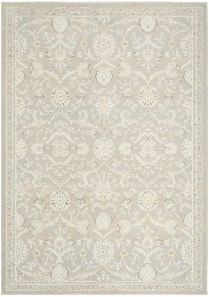 Nourison Home Isla Area Rug