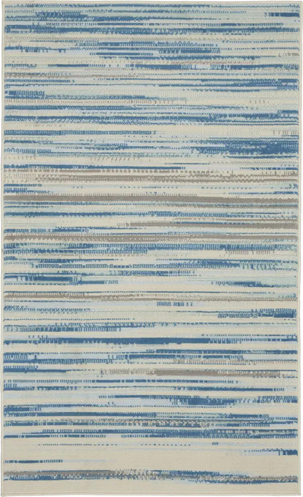 Nourison Home Jubilant Area Rug