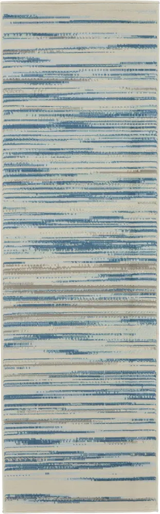 Nourison Home Jubilant Area Rug