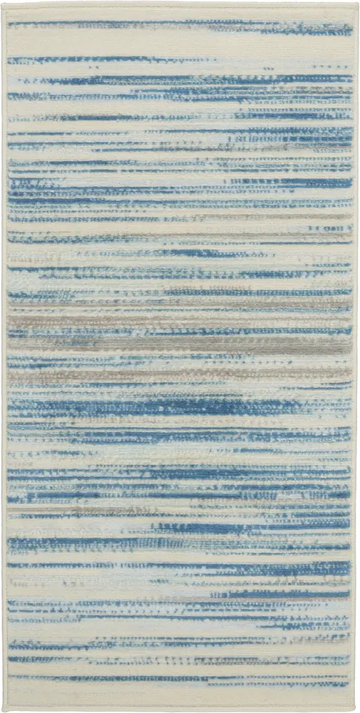 Nourison Home Jubilant Area Rug
