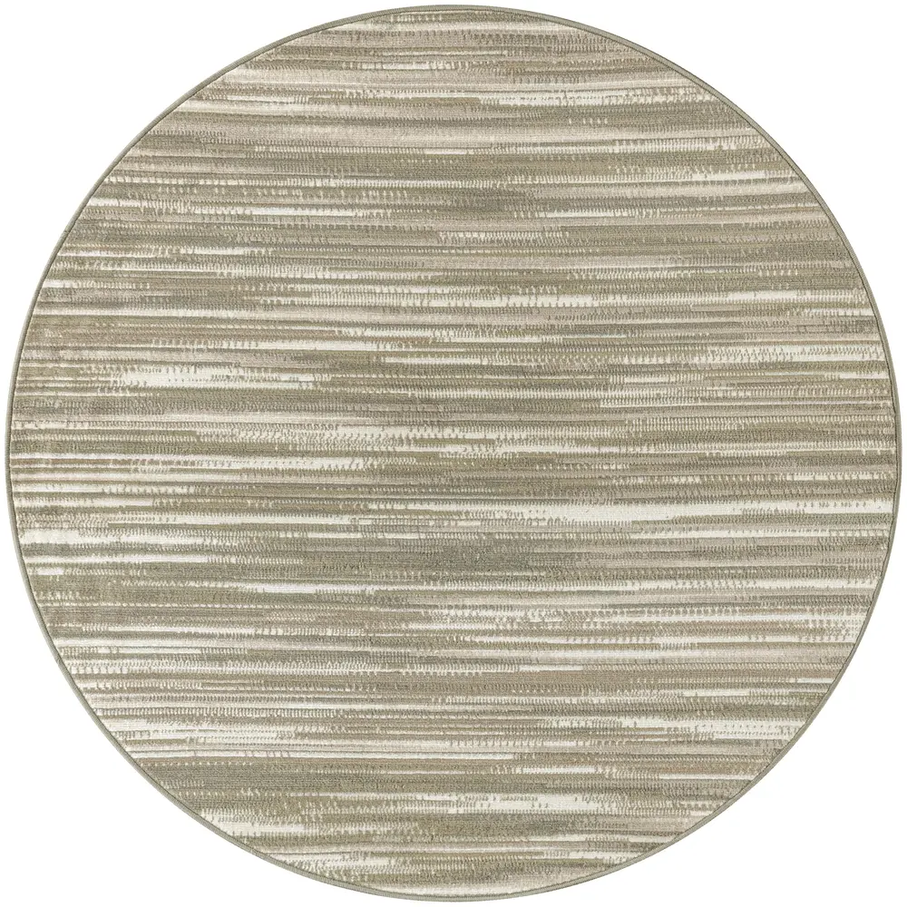 Nourison Home Jubilant Area Rug