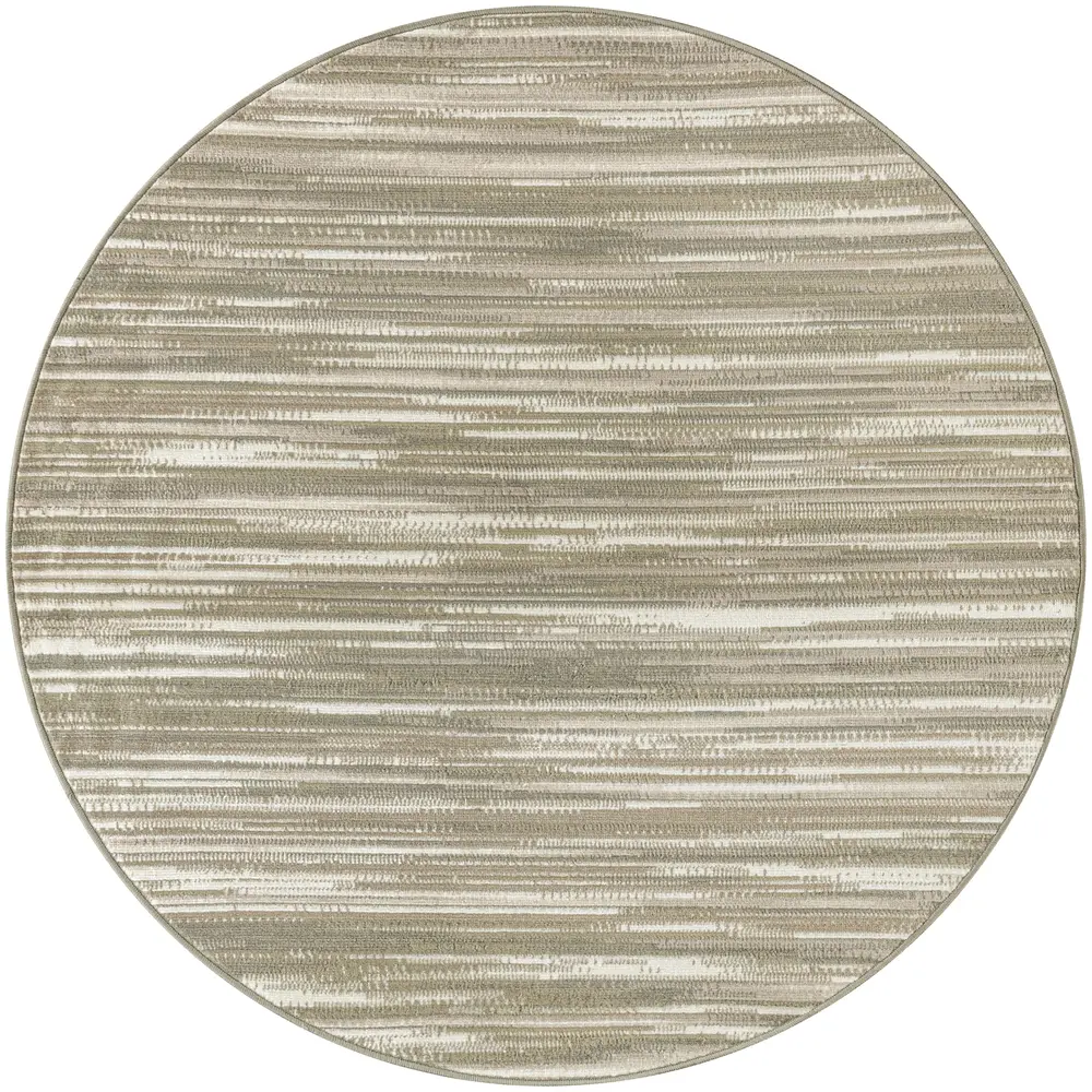 Nourison Home Jubilant Area Rug