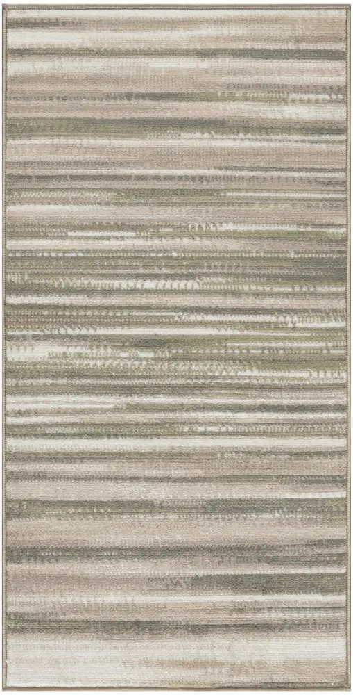 Nourison Home Jubilant Area Rug