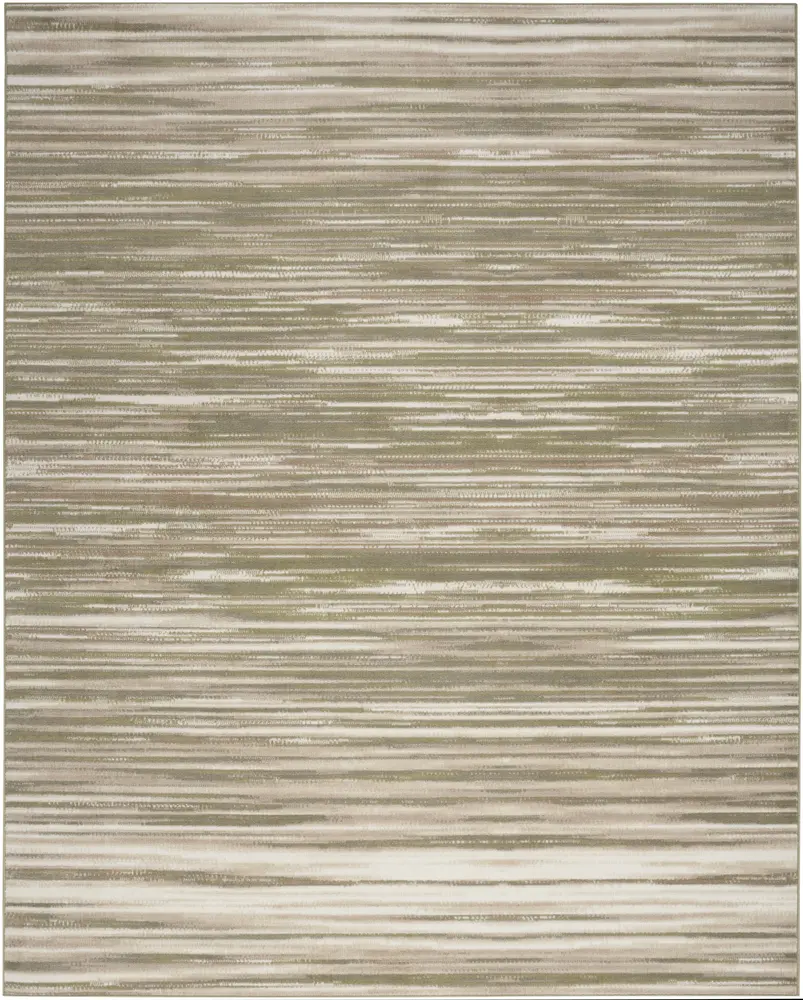 Nourison Home Jubilant Area Rug