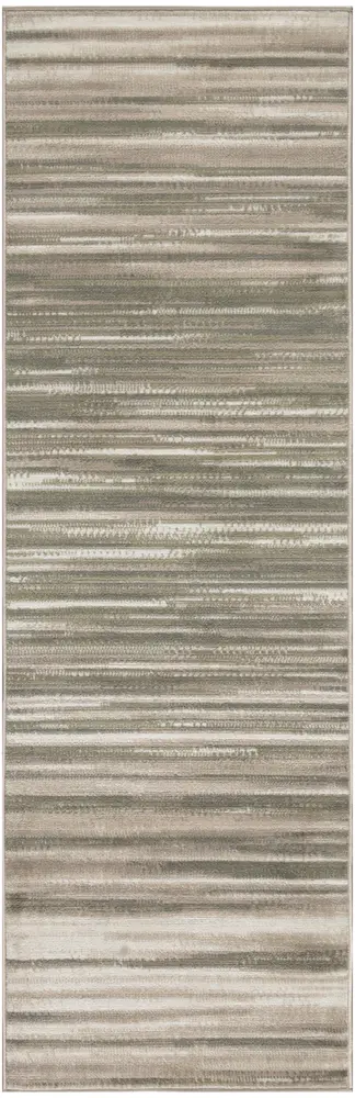 Nourison Home Jubilant Area Rug